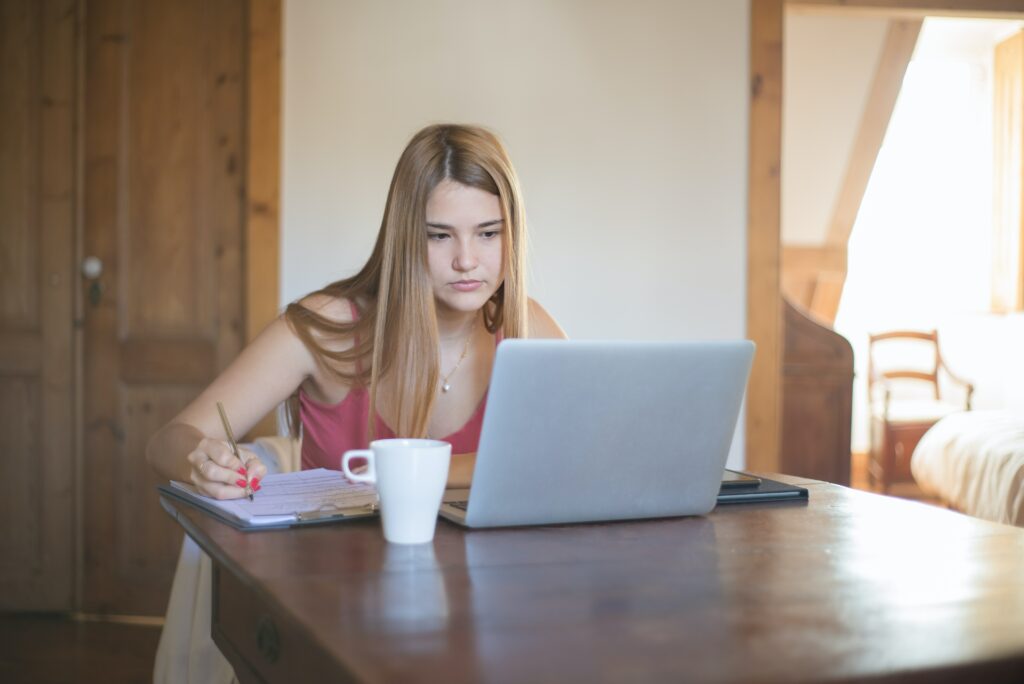 The Desk Dragon: Burned Out vs. Outdated Processes